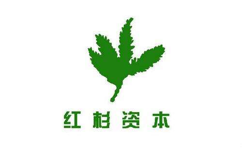 福布斯中国发布2018最佳创投人TOP100榜 红杉资本沈南鹏荣登榜首