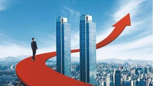 重磅！全国松绑城市增至5个！附松限地图+广州