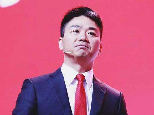 美国检方决定不予起诉,刘强东无罪
