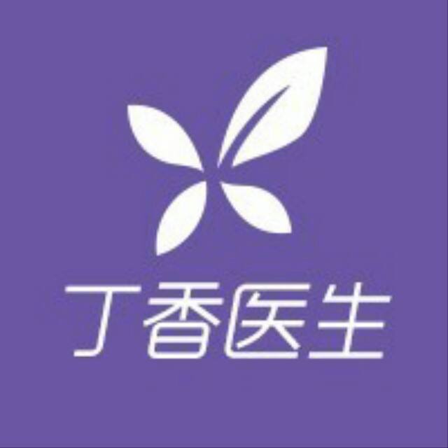 自然医学还是传销骗局？权健集团备受舆论质疑