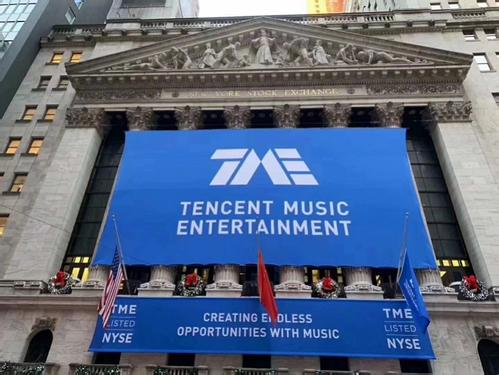 2018年互联网企业境外上市54家，破发率接近80%