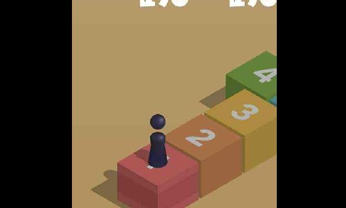 阿拉丁发布小游戏年度报告：60亿规模市场，微信小游戏累计用户超3亿