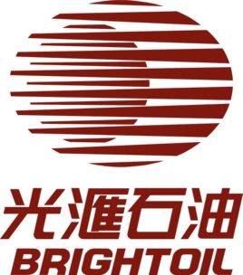 光汇石油获得中海油总计7亿美元融资和资金支持