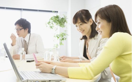  巨拿科技获得联创新文体基金千万级人民币投资