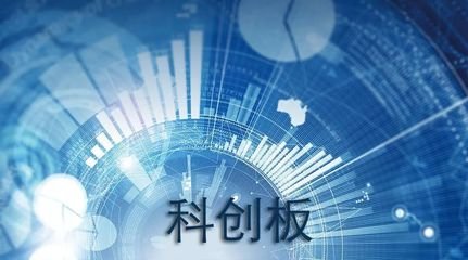南京打造科创森林城市，对于科创板成功上市的企业一次性给予300万资助