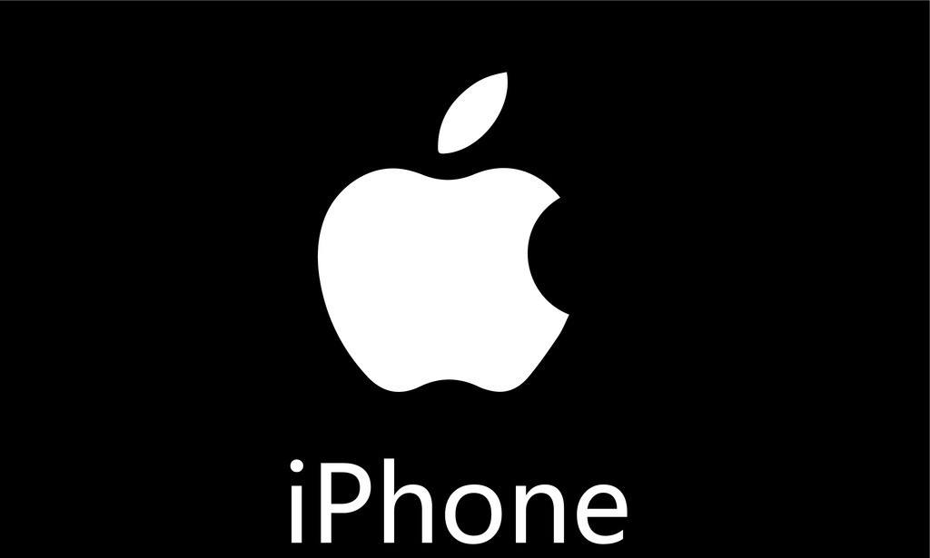 苹果在德国官网和商店下架iPhone 7、8