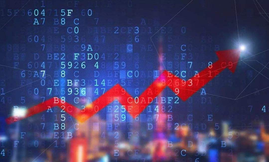 润泰供应链金融再爆雷 九有股份子公司失控成ST
