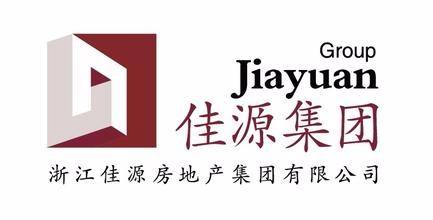 房地产开发商佳源国际股价暴跌