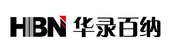 影视政策红利消退？华录百纳四百万贱卖25亿资产