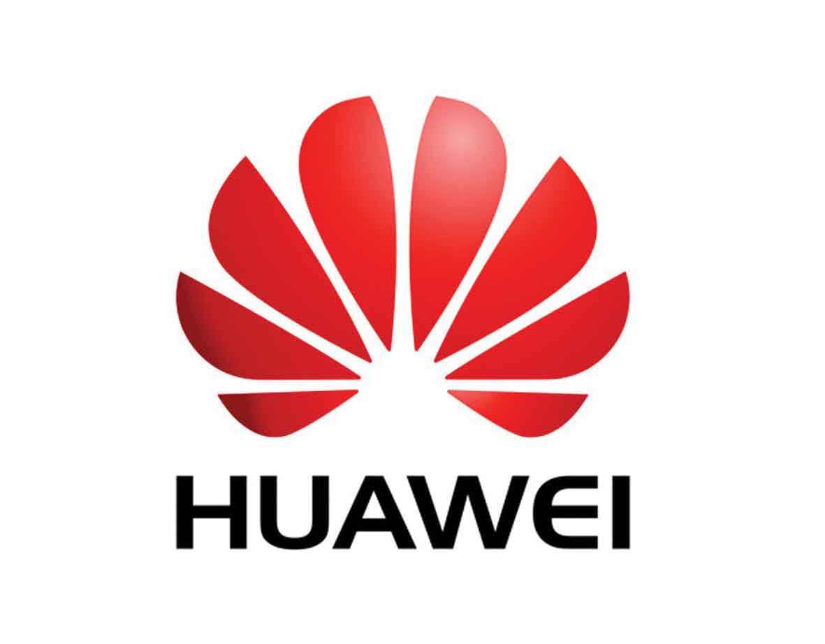 美国对华为CFO孟晚舟提起刑事诉讼