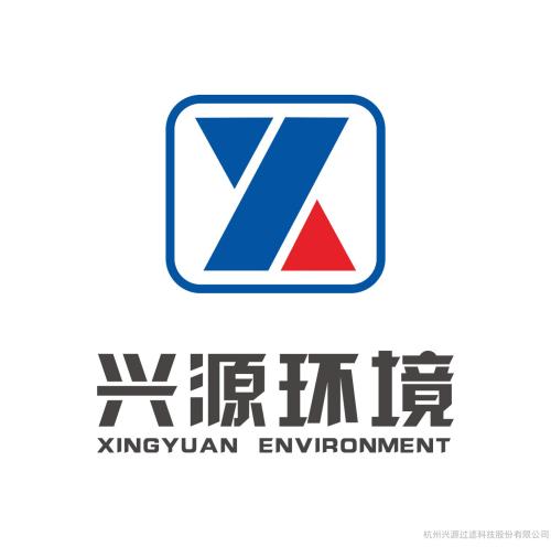 赚钱7年抵不过一年巨亏，兴源环境计提9亿商誉减值