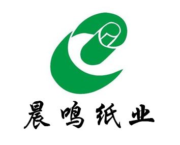 晨鸣纸业第一季度净利大降近95% 短期偿债压力巨大