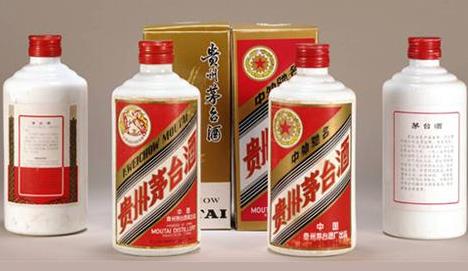 茅台旗下“天朝上品”涉嫌传销透支品牌形象 瘦身计划被批“雷声大雨点小”