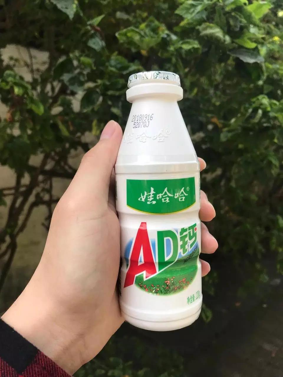 宣布永不IPO的哇哈哈，如今也预备上市了