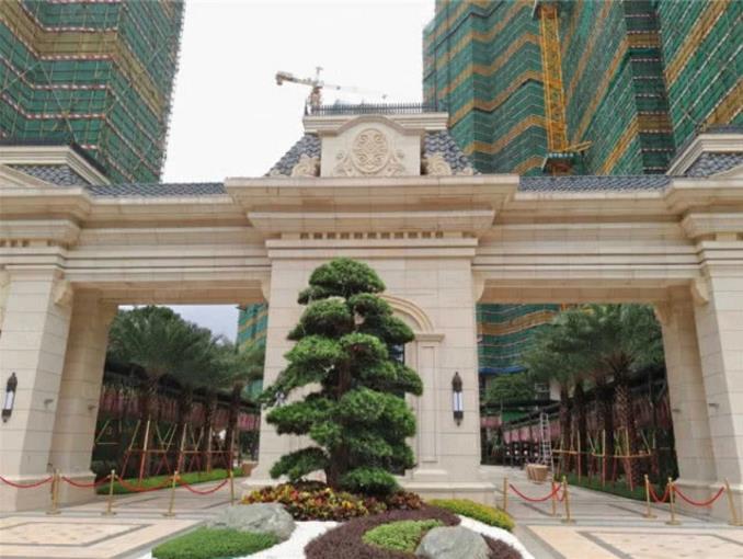 恒大御湖郡交楼仍未确权：交房遇“陷阱”，专家支招如何维权