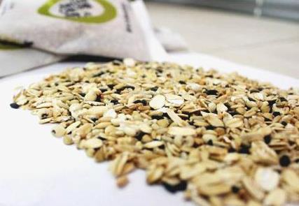 西麦食品闯关IPO忧虑：缺乏新兴消费群体 电商布局迟缓