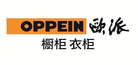 欧派家居经销商资金链断裂，大量客户意向金去向成谜