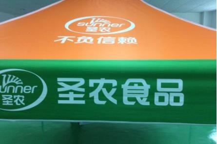 日辰食品闯关IPO：净利润超过5000万遭质疑 多家关联机构私募入股不避嫌