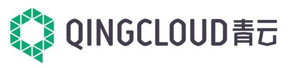 青云QingCloud拟科创板上市 未来发展形势不乐观