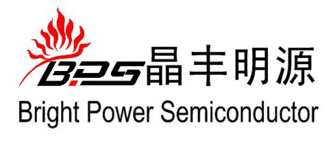 晶丰明源IPO：因涉诉被取消,属科创板首例