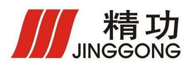 精功科技大股东质押违约背后：股份被冻结 公司控制权欲发生变更
