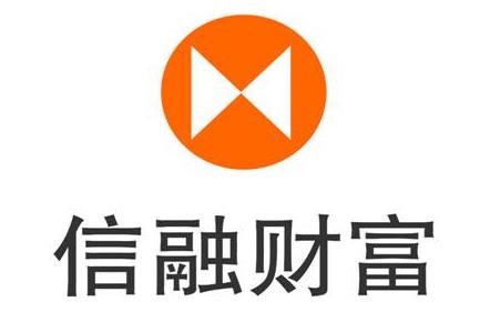 P2P信融财富宣布退出网贷：应付总计超22亿 曾多次向11家上市公司催款