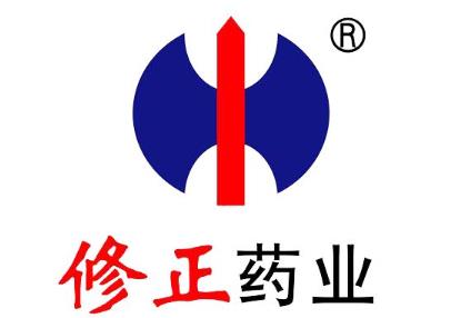 修正药业上市泡汤：六百亿营收疑云、屡登医药黑榜、投资P2P暴雷