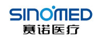 赛诺医疗