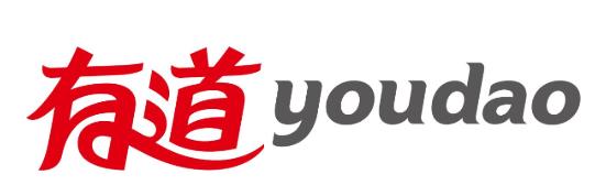 网易有道致力于AI技术在线教育 游戏业务依旧是营收支柱
