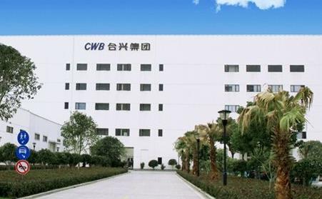 合兴股份IPO：净利润呈下滑趋势、过于依赖大客户、研发费率远低同行