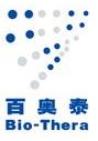 百奥泰
