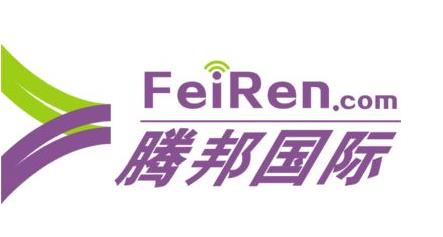 腾邦国际黑暗时刻来临 2.7亿票款逾期收关注函