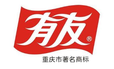 有友食品首份半年报出炉：5亿营收8成靠泡椒凤爪 过度依赖经销商存风险