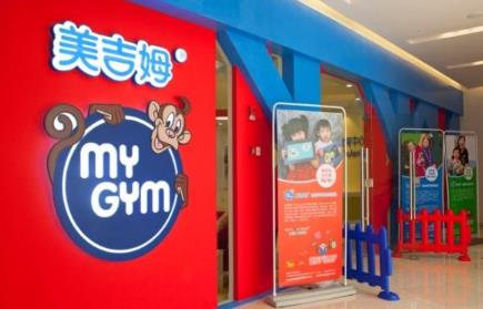 美吉姆控股股东因信披不及时收监管函