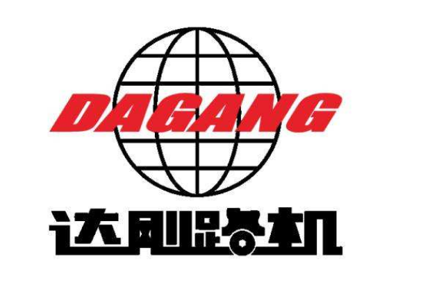 达刚路机7亿跨界豪赌环保业 ，收购众德环保导致存货暴增六倍