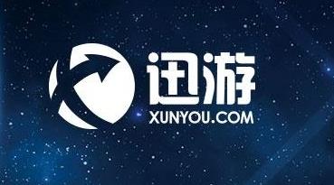 迅游科技董事长、总裁相互罢免 收深交所关注函