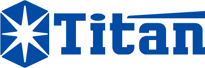 泰坦科技IPO：披露业绩数据真实性存疑 涉嫌专利信息造假