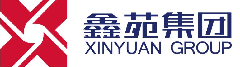 鑫苑物业