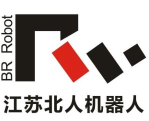 江苏北人