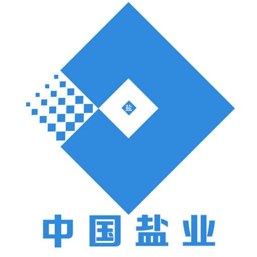一年卖盐61亿袋，市场占有率30% “巨无霸”中国盐业IPO要来了