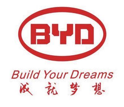 比亚迪：第三季度净亏损 1.53 亿元靠 7.6 亿补贴才实现盈利