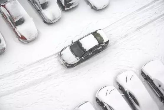 A股车企上市公司最新业绩报告 多少车企能熬过这个寒冬？