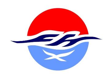 翔丰华