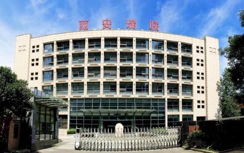 瑞联新材研发新型蓝色荧光材料，大幅提升终端材料性能