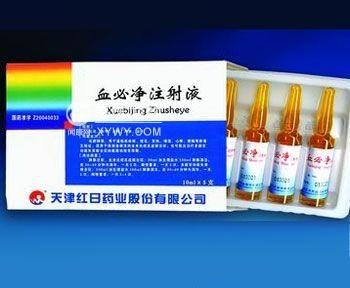 北京新冠样本发生四个位点突变 红日药业等中药企业获关注