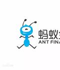 蚂蚁官宣两地上市计划，果然涨声一片！