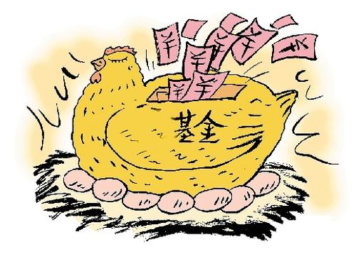 券商再辩风格转换 知名基金经理二季度普遍加仓 长线仍看好科技股