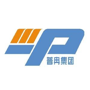 普冉股份科创板IPO：毛利率低于可比上市公司