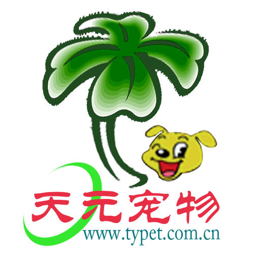 自产率低、核心竞争优势存疑——天元宠物再战IPO前景难料