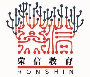 荣信教育创新乏力仍拟IPO   上市主要存在风险分析